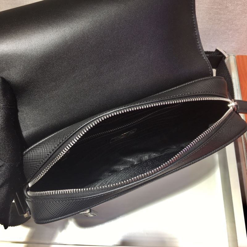 mens Pra*a satchel bags